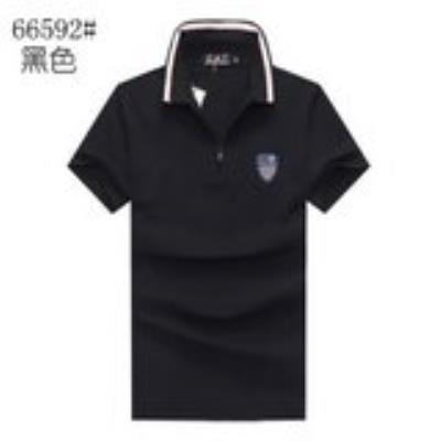 wholesale quality armani shirts sku 1884